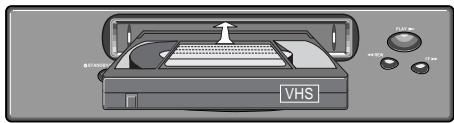 DAEWOO VQ814 - Lecture - 1