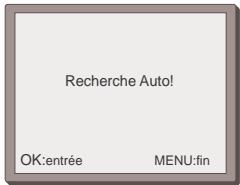 DAEWOO VQ814 - Ou pour aller plus vite - 10