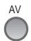 DAEWOO VQ814 - Copie - 1