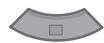 DAEWOO VQ814 - Lecture - 6