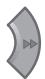 DAEWOO VQ814 - Lecture - 10