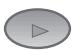 DAEWOO VQ814 - Lecture - 2