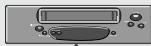 DAEWOO VQ814 - Ou pour aller plus vite - 3