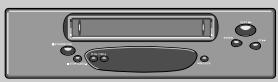 DAEWOO VQ814 - Brancher - 1