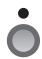 DAEWOO VQ814 - Prolongation d'enregistrement OTR (one touch recording) - 1