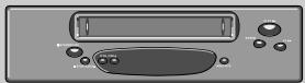 DAEWOO VQ814 - Les réglages automatiques - 14