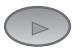 DAEWOO VQ847S1 - Lecture - 2