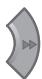 DAEWOO VQ847S1 - Recherche d'image variable - 1