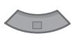 DAEWOO VQ847S1 - Enregistrement immédiat - 4