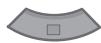 DAEWOO VQ847S1 - Enregistrement immédiat - 6