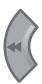 DAEWOO VQ847S1 - Lecture - 5