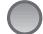 DAEWOO VQ847S1 - Liste des programmations - modifier ou effacer des programmations - 7