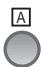 DAEWOO VQ847S1 - Horloge / compteur de bande - 1