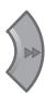 DAEWOO VQ847S1 - Lecture - 6