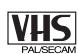 DAEWOO VQ847S1 - Cassettes - 1