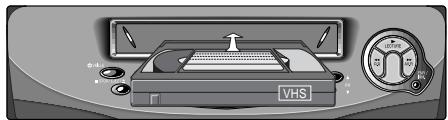 DAEWOO VQ847S1 - Lecture - 1