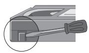 DAEWOO VQ847S1 - Cassettes - 2