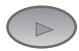 DAEWOO VQ847S1 - Lecture - 1