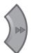 DAEWOO VQ847S1 - Lecture - 10