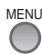 DAEWOO VQ847S1 - Langues des menus - 1
