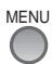 DAEWOO VQ847S1 - Liste des programmations - modifier ou effacer des programmations - 1