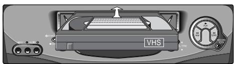 DAEWOO VQ857 - Lecture - 1