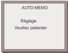 DAEWOO VQ857 - DAEWOO ou pour aller plus vite - 15
