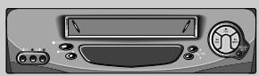 DAEWOO VQ857 - Noms de chaînes - 8