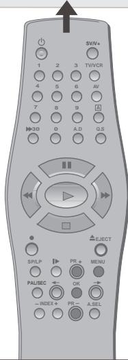 DAEWOO VQ857 - DAEWOO ou pour aller plus vite - 8