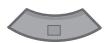 DAEWOO VQ857 - Enregistrement immédiat - 7