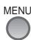 DAEWOO VQ857 - Liste des programmations - modifier ou effacer des programmations - 5
