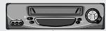 DAEWOO VQ857 - DAEWOO ou pour aller plus vite - 3