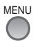 DAEWOO VQ857 - Reglage horloge - 2