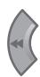 DAEWOO VQ857 - Lecture - 5