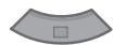 DAEWOO VQ857 - Enregistrement immédiat - 9