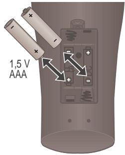 DAEWOO VQ857 - DAEWOO ou pour aller plus vite - 7