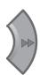 DAEWOO VQ857 - Lecture - 6