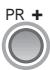 DAEWOO VQ857 - Prise décodeur / 2E péritel - 6