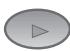 DAEWOO VQ857 - Lecture - 2