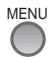 DAEWOO VQ857 - Liste des programmations - modifier ou effacer des programmations - 1