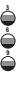 DAEWOO VS-K640N-E6 - Enregistrement par programmation showview - 3