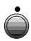 DAEWOO VS-K640N-E6 - Enregistrement simple - 4