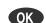 DAEWOO VS-K640N-E6 - Programmation d'enregistrement normale - 4
