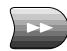 DAEWOO VS-K640N-E6 - Lecture - 7