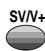 DAEWOO VS-K640N-E6 - Enregistrement par programmation showview - 1