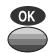 DAEWOO VS-K640N-E6 - Enregistrement par programmation showview - 3