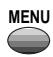 DAEWOO VS-K640N-E6 - Liste des programmations - modification et effacement de programmation - 3
