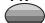 DAEWOO VS-K640N-E6 - Langues du menu - 6