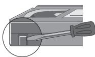 DAEWOO VS-K640N-E6 - Cassettes - 2