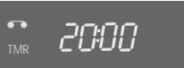 DAEWOO VS-K640N-E6 - Enregistrement par programmation showview - 9